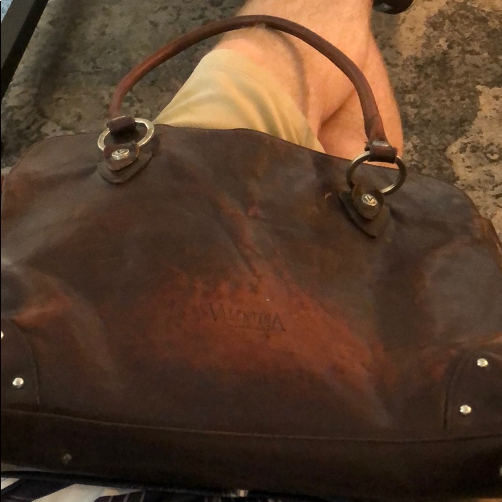 Valentina Purse